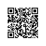 SIT9120AC-1B3-XXE133-300000G QRCode