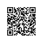 SIT9120AC-1B3-XXE133-333000G QRCode