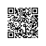 SIT9120AC-1B3-XXE133-333300D QRCode