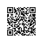 SIT9120AC-1B3-XXE133-333300E QRCode