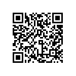 SIT9120AC-1B3-XXE133-333330E QRCode