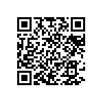 SIT9120AC-1B3-XXE148-351648G QRCode