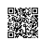 SIT9120AC-1B3-XXE148-500000G QRCode