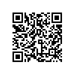 SIT9120AC-1B3-XXE150-000000G QRCode