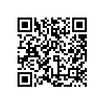 SIT9120AC-1B3-XXE155-520000G QRCode