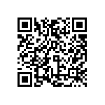 SIT9120AC-1B3-XXE161-132800G QRCode