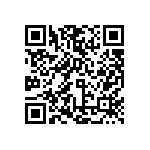 SIT9120AC-1B3-XXE166-600000D QRCode