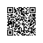 SIT9120AC-1B3-XXE166-666600D QRCode