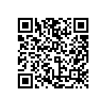 SIT9120AC-1B3-XXE166-666600E QRCode