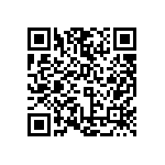 SIT9120AC-1B3-XXE166-666600G QRCode