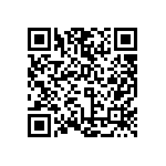 SIT9120AC-1B3-XXE166-666660G QRCode