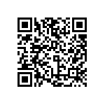 SIT9120AC-1B3-XXE166-666666G QRCode