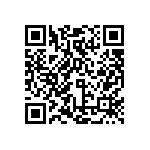 SIT9120AC-1B3-XXE200-000000D QRCode