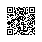 SIT9120AC-1B3-XXE212-500000E QRCode