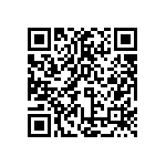 SIT9120AC-1B3-XXE74-250000E QRCode