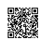 SIT9120AC-1B3-XXE75-000000D QRCode