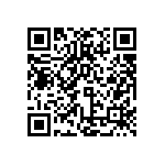 SIT9120AC-1B3-XXE75-000000E QRCode