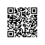 SIT9120AC-1B3-XXS106-250000D QRCode