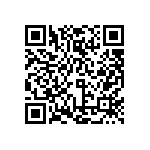 SIT9120AC-1B3-XXS133-333330D QRCode