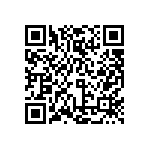 SIT9120AC-1B3-XXS133-333330E QRCode