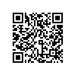 SIT9120AC-1B3-XXS133-333333D QRCode