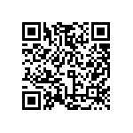 SIT9120AC-1B3-XXS148-351648G QRCode