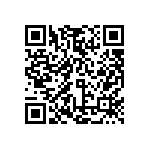 SIT9120AC-1B3-XXS148-500000D QRCode