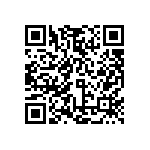 SIT9120AC-1B3-XXS148-500000E QRCode