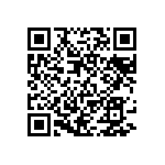 SIT9120AC-1B3-XXS155-520000G QRCode