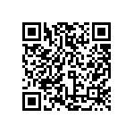 SIT9120AC-1B3-XXS156-250000E QRCode