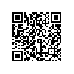 SIT9120AC-1B3-XXS166-000000E QRCode