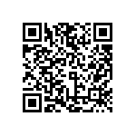 SIT9120AC-1B3-XXS166-666600D QRCode