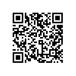 SIT9120AC-1B3-XXS166-666600G QRCode