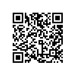 SIT9120AC-1B3-XXS166-666660G QRCode