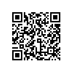 SIT9120AC-1B3-XXS212-500000E QRCode