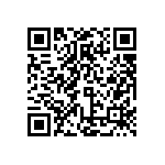 SIT9120AC-1B3-XXS50-000000G QRCode