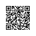 SIT9120AC-1B3-XXS74-175824E QRCode