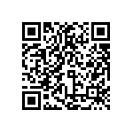 SIT9120AC-1B3-XXS74-250000D QRCode