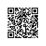 SIT9120AC-1B3-XXS75-000000D QRCode