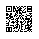 SIT9120AC-1B3-XXS98-304000E QRCode