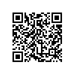 SIT9120AC-1BF-25E100-000000G QRCode