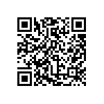 SIT9120AC-1BF-25E106-250000D QRCode