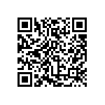 SIT9120AC-1BF-25E133-300000E QRCode