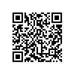 SIT9120AC-1BF-25E133-333000D QRCode