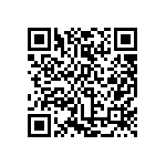 SIT9120AC-1BF-25E133-333300E QRCode