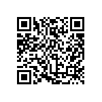 SIT9120AC-1BF-25E133-333300G QRCode