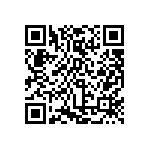 SIT9120AC-1BF-25E133-333330D QRCode