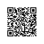 SIT9120AC-1BF-25E133-333333D QRCode