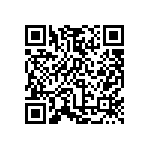 SIT9120AC-1BF-25E148-351648G QRCode