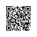 SIT9120AC-1BF-25E148-500000E QRCode